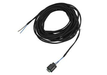 Webasto doseerpomp kabel EVO DP42 7mtr, Ophalen of Verzenden, Nieuw