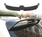 AILERON BECQUET DE TOIT VOLKSWAGEN VW POLO MK6 17- ABS LOOK, Auto-onderdelen, Verzenden