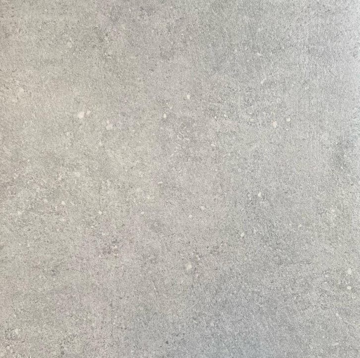Vloertegel/Wandtegel Grijs 90x90cm (Vloeren, Bouwmaterialen), Doe-het-zelf en Bouw, Tegels, 60 cm of meer, 60 cm of meer, 10 m² of meer