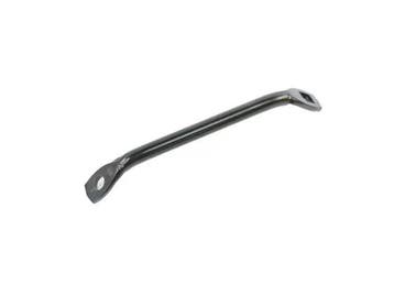 Front Bumper Reinforcement, RH - RAM 1500 2015-2018 /, Ophalen of Verzenden