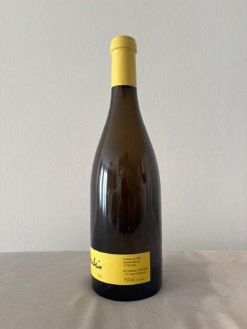 2020 Weingut Daniel & Marta Gantenbein Chardonnay -, Verzamelen, Nieuw