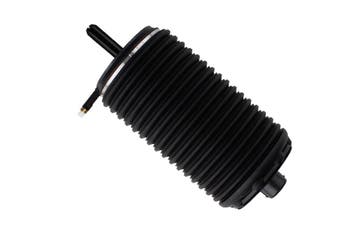 Bilstein B3 Replacement Air Luchtvering, chassis | Porsche |, Verzenden