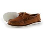 Timberland Bootschoenen in maat 45½ Bruin, Bruin, Verzenden, Timberland, Gedragen