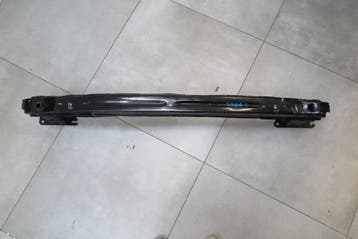 achterbumper verstevigingsbalk Peugeot 2008 I 1.2 PureTech G, Verzenden, Gebruikt