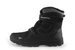 Kangaroos Snowboots in maat 47 Zwart, Verzenden, Zwart, Overige typen, Zo goed als nieuw