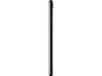 Apple iPhone 7 128GB 4,7 simlockvrij + garantie, Telecommunicatie, Ophalen of Verzenden, Nieuw