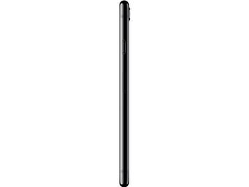 Apple iPhone 7 128GB 4,7 simlockvrij + garantie, Telecommunicatie, Mobiele telefoons | Apple iPhone, Ophalen of Verzenden, Nieuw