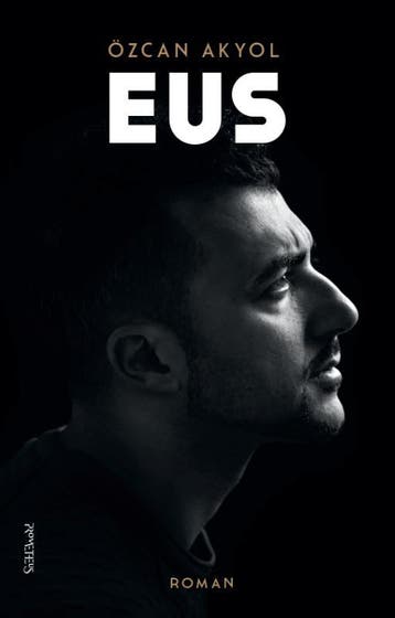 Eus 9789044644579 Özcan Akyol, Verzenden, Gelezen, Özcan Akyol
