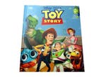 Disney Toy Story - lees mee & luisterboek 9789047620020, Verzenden, Gelezen, Disney - Pixar