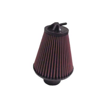K&N Vervangingsluchtfilter | Honda | S2000 (AP), Auto-onderdelen, Verzenden, Nieuw