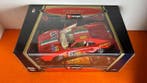 Burago 1:18 - Modelauto - UNREPEATABLE! Bburago 1:18 Ferrari, Hobby & Loisirs créatifs