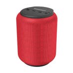 T6 Mini Bluetooth 5.0 Soundbox Draadloze Luidspreker Externe, Verzenden