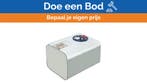 Bieden: CAN Marine Fuel Tank Stainless Steel 16L - Patrol a, Ophalen of Verzenden, Nieuw