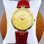 Longines - La Grande Classique - Sans prix de réserve -, Bijoux, Sacs & Beauté, Montres | Anciennes | Antiquités