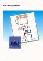 Hydrauliek in theorie en praktijk 9789066748415 W. Gotz, Verzenden, Gelezen, W. Gotz