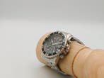 Seiko - Chronograph - Zonder minimumprijs - 7T62-0CV0 -