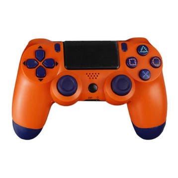 Gaming Controller voor PlayStation 4 - PS4 Bluetooth Gamepad, Verzenden
