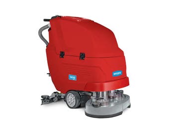 Meijer S650BT, Ophalen of Verzenden