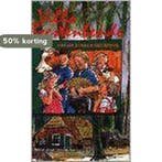 VILLA BEESTENBENDE 9789033111471 M. Schalk-Meijering, Verzenden, M. Schalk-Meijering