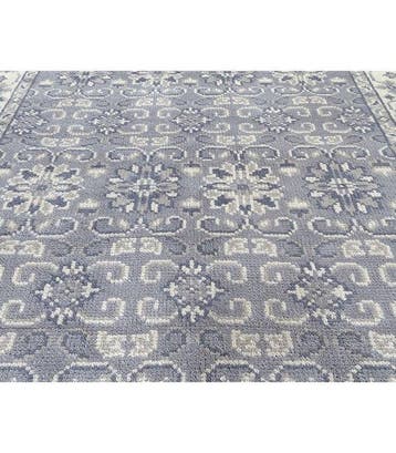 Ushak Moderno - Tapis - 230 cm - 160 cm, Nieuw