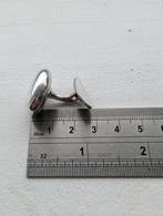 Sans prix de réserve - Georg Jensen - Boutons de manchette