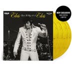 Elvis Presley - Thats The Way It Is (Legacy Edition) | Shop, Cd's en Dvd's, Nieuw in verpakking, 12 inch