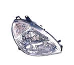PHARE DROIT POUR CITROEN XSARA 00-05, Verzenden