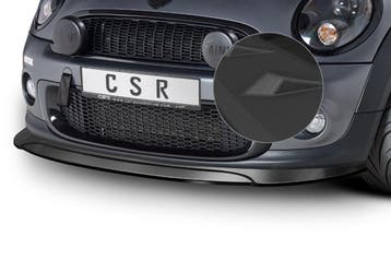 Cupspoiler voor Mini Rxx CSL334-S, Verzenden, Nieuw