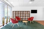 Werkplek-membership in Temse, Verzenden