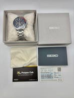 Seiko - Prospex - Zonder minimumprijs - SBDL097 - Heren -
