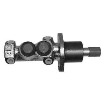 Hoofdremcilinder Volkswagen Lupo I 1.0 1998-2005, Verzenden, Nieuw, Volkswagen