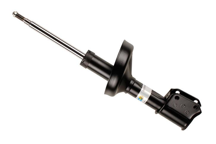 Bilstein B4 Replacement Schokdemper | Renault |  CLIO MIO II, Autos : Pièces & Accessoires, Suspension & Châssis, Envoi