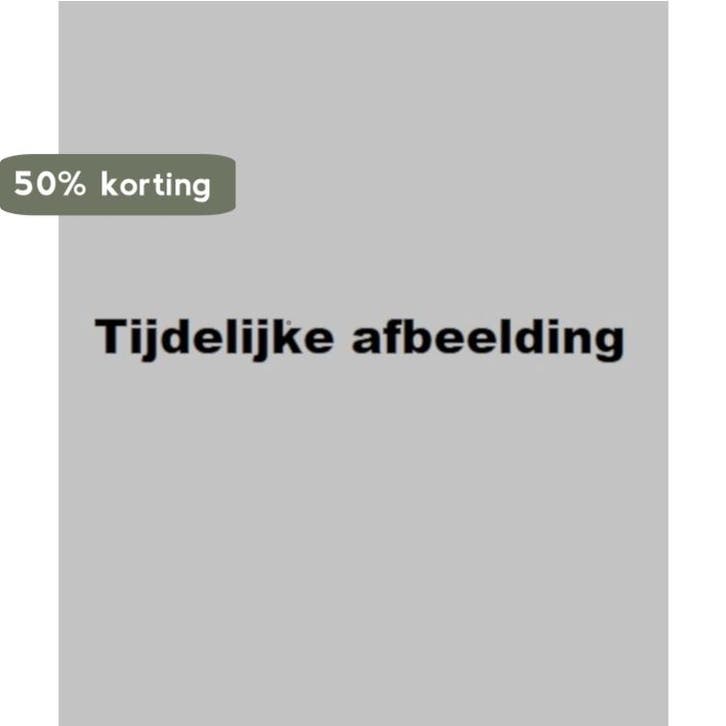 De sluipschutter 9789044324730 A. Mcnab, Boeken, Thrillers, Gelezen, Verzenden