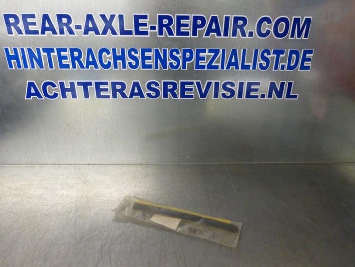 Stootrubber Opel Corsa B 3 deurs (Exterieur), Autos : Pièces & Accessoires, Carrosserie & Tôlerie, Envoi