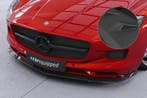 Cup spoilerlip met ABE voor Mercedes Benz SLS AMG (197) CSL4, Verzenden, Nieuw