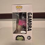 Funko - Figure - Funko Pop! Marvel Guardians of the Galaxy