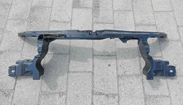 voorste versterking VW Volkswagen Transporter T5 / T6 / T6.1, Auto-onderdelen, Verzenden, Gebruikt