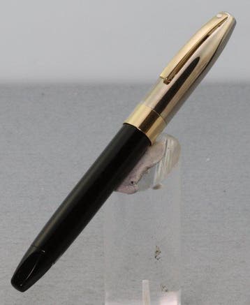 Sheaffer - legacy 1 mod:841 - Vulpen