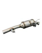 Roetfilter Mercedes CLA, GLA, W176, W246, Verzenden