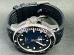 Tissot - Seastar Powermatic 80 - T120407A - Homme - 2020 et