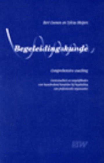 SW - Coenen, Verzenden, Nieuw
