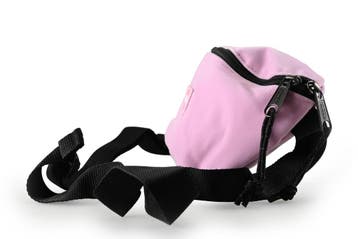 Eastpak Heuptas Roze, Verzenden