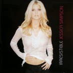 Jessica Simpson - Irresistible, Verzenden