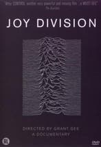 Joy Division, Verzenden