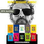 Klunen 9789057596292 Kluun, Verzenden, Gelezen, Kluun