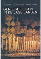 Geneesheiligen in de Lage Landen, Verzenden