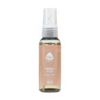 Fresh It Up Airspray - 50 ml - Chi Natural Life, Ophalen of Verzenden, Nieuw