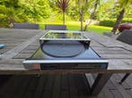 Sony - PS-FL99 Platenspeler, Nieuw