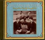 Everly Brothers - Songs Our Daddy Taught Us, Verzenden