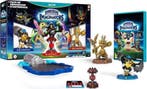 Skylanders Imaginators Starter Pack - Wii U (Wii U Games), Consoles de jeu & Jeux vidéo, Ophalen of Verzenden